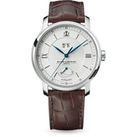 Baume & Mercier Classima Executives Automatic 39 (8877)