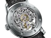 Vacheron Constantin - 89010/000P-9935  Traditionnelle 14-Day Tourbillon Openworked