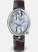 Breguet Tradition 7077 Chronographe Indépendant White Gold (8967ST589863L)