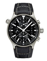 Sinn Chronograph 356 Sa Pilot (900.011)