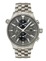 Sinn Pilot Chronograph 910 Anniversary (900.013)