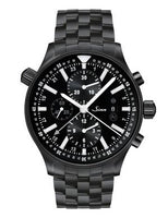 Sinn Rally Chronograph 917 GR (900.020)