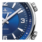 Jaeger-LeCoultre - 9008180  Polaris Automatic Stainless Steel / Blue / Bracelet