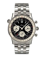 Sinn Pilot Chronograph 903 St B E (903.040)