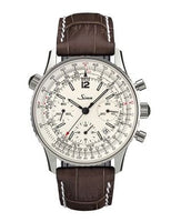 Sinn Rally Chronograph 917 (903.042)