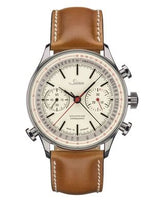 Sinn Pilot Chronograph 900  (910.010)