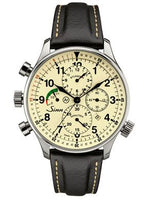 Sinn Pilot Chronograph 103 Ti Ar (917.010)