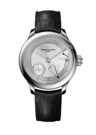 Vacheron Constantin - 9200E/000G-B099  Artelier Cabinotiers Symphonia Grande Sonnerie 1860