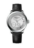 Vacheron Constantin Les Cabinotiers La Caravelle 1950 (9200E/000G-B099)