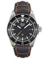 Sinn Pilot Chronograph 103 Ti Ar UTC (949.010)