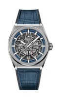 Zenith Defy Classic 41mm White Ceramic (95.9000.670/78.R584)