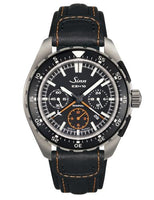 Sinn Space Chronograph 140 St (950.011)