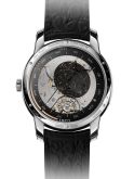 Vacheron Constantin - 9720C/000G-B281  Artelier Cabinotiers Celestia Astronomical Grand Complication 3600