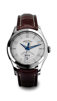 Armand Nicolet Gravity Air (9740A-AG-P974MR2)