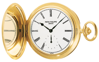 Patek Philippe Twenty~4 4909/50 White Gold (980J-010)