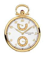 Patek Philippe Twenty-4 Automatic Rose Gold / Diamond / Shantung Silk (982/174J)