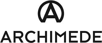 Archimede Watches - Reviews, Metrics, Second-Hand Value | Buy Archimede Watches