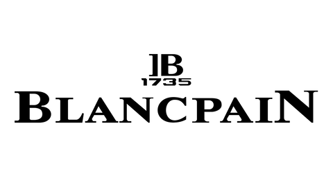 Blancpain Watches - Reviews, Metrics, Second-Hand Value | Buy Blancpain Watches