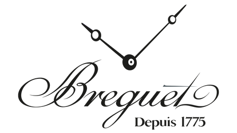 Breguet Watches - Reviews, Metrics, Second-Hand Value | Buy Breguet Watches