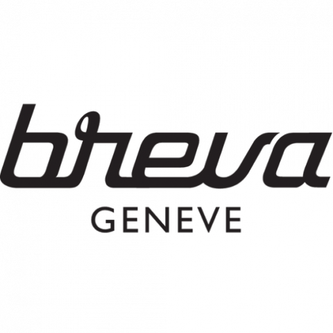 Breva Watches - Reviews, Metrics, Second-Hand Value | Buy Breva Watches