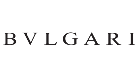 Bulgari Watches - Reviews, Metrics, Second-Hand Value | Buy Bulgari Watches