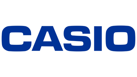 Casio Watches - Reviews, Metrics, Second-Hand Value | Buy Casio Watches