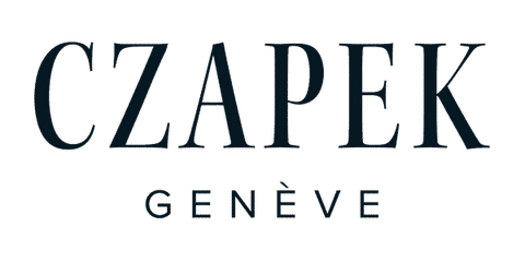 Czapek Watches - Reviews, Metrics, Second-Hand Value | Buy Czapek Watches