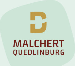 D. Malchert Watches - Reviews, Metrics, Second-Hand Value | Buy D. Malchert Watches