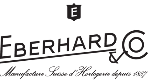 Eberhard Watches - Reviews, Metrics, Second-Hand Value | Buy Eberhard Watches