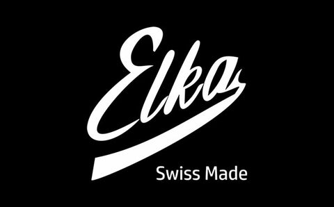 Elka Watch Co. Watches - Reviews, Metrics, Second-Hand Value | Buy Elka Watch Co. Watches