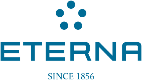 Eterna Watches - Reviews, Metrics, Second-Hand Value | Buy Eterna Watches