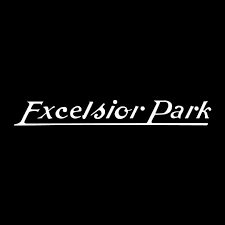 Excelsior Park Watches - Reviews, Metrics, Second-Hand Value | Buy Excelsior Park Watches