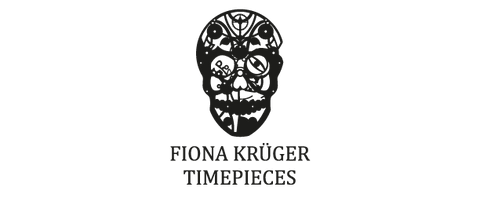 Fiona Krüger Watches - Reviews, Metrics, Second-Hand Value | Buy Fiona Krüger Watches