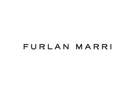 Furlan Marri Watches - Reviews, Metrics, Second-Hand Value | Buy Furlan Marri Watches