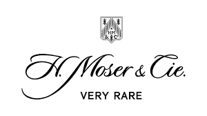 H. Moser & Cie Watches - Reviews, Metrics, Second-Hand Value | Buy H. Moser & Cie Watches