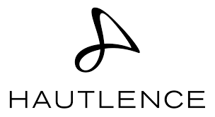 Hautlence Watches - Reviews, Metrics, Second-Hand Value | Buy Hautlence Watches