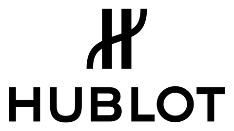 Hublot Watches - Reviews, Metrics, Second-Hand Value | Buy Hublot Watches