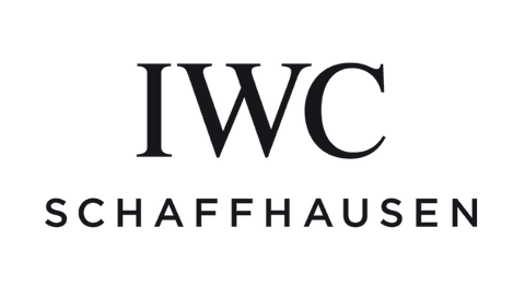 IWC Watches - Reviews, Metrics, Second-Hand Value | Buy IWC Watches