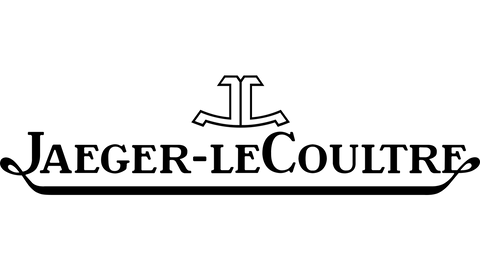 Jaeger-LeCoultre Watches - Reviews, Metrics, Second-Hand Value | Buy Jaeger-LeCoultre Watches