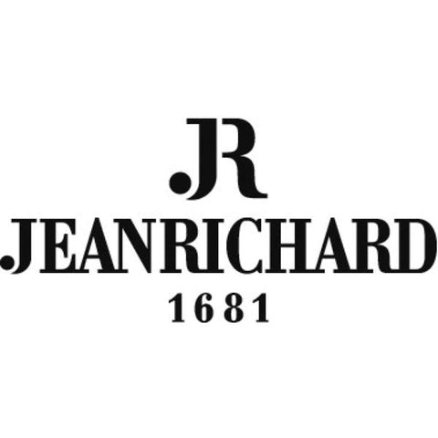 JeanRichard Watches - Reviews, Metrics, Second-Hand Value | Buy JeanRichard Watches