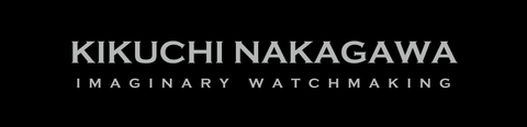 Kikuchi Nakagawa Watches - Reviews, Metrics, Second-Hand Value | Buy Kikuchi Nakagawa Watches