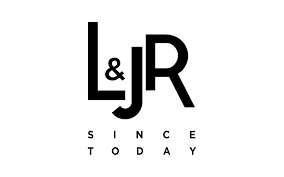 L & Jr Watches - Reviews, Metrics, Second-Hand Value | Buy L & Jr Watches