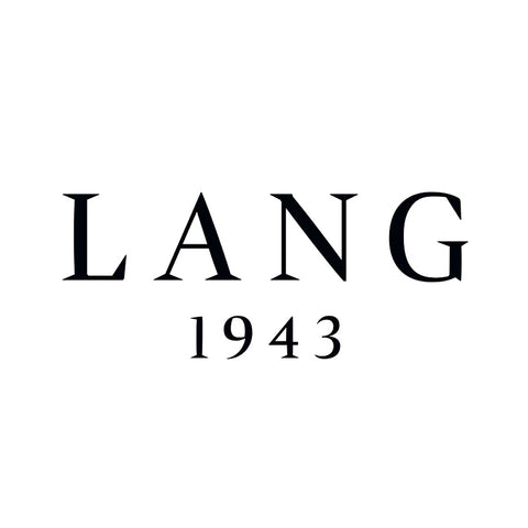 Lang 1943 Watches - Reviews, Metrics, Second-Hand Value | Buy Lang 1943 Watches