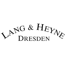 Lang & Heyne Watches - Reviews, Metrics, Second-Hand Value | Buy Lang & Heyne Watches