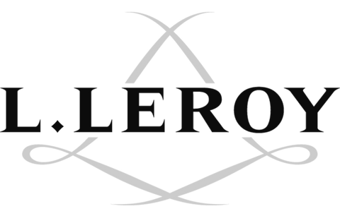 Leroy Watches - Reviews, Metrics, Second-Hand Value | Buy Leroy Watches