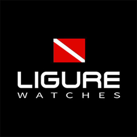 Ligure Watches - Reviews, Metrics, Second-Hand Value | Buy Ligure Watches