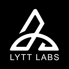 Lytt Labs Watches - Reviews, Metrics, Second-Hand Value | Buy Lytt Labs Watches