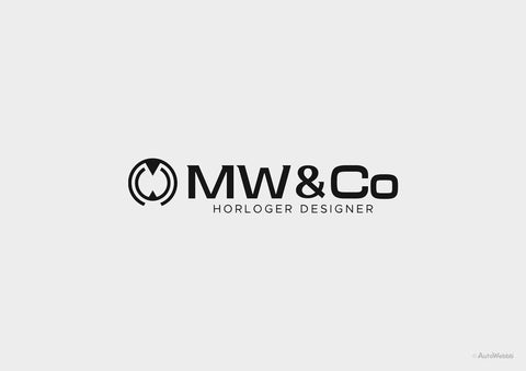 MW&Co Watches - Reviews, Metrics, Second-Hand Value | Buy MW&Co Watches