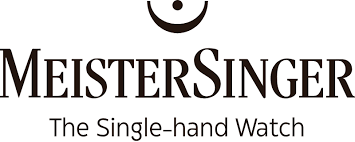 MeisterSinger Watches - Reviews, Metrics, Second-Hand Value | Buy MeisterSinger Watches