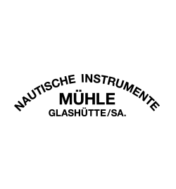 Mühle Glashütte Watches - Reviews, Metrics, Second-Hand Value | Buy Mühle Glashütte Watches